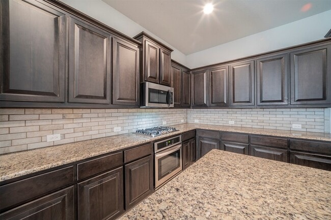 Building Photo - 14848 Complacent Way