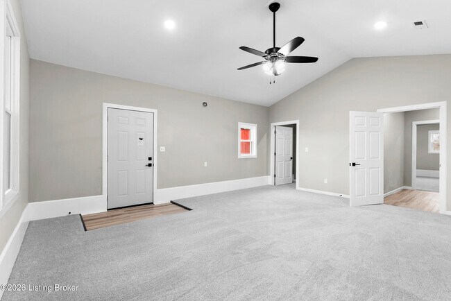 Building Photo - 58 Riverside Ln