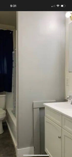 Building Photo - 609 W Queen St