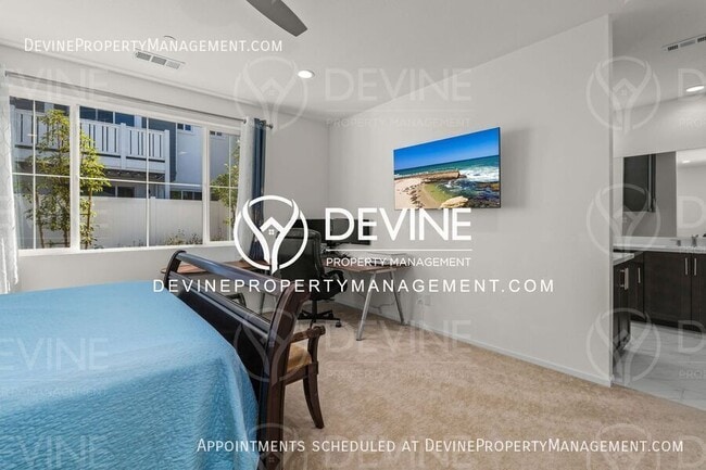 Building Photo - 7609 Sage Ct