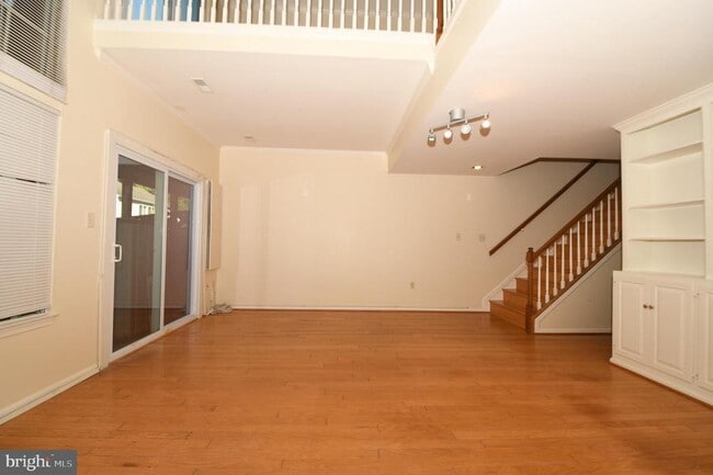 Building Photo - 7802 Mistic View Ct
