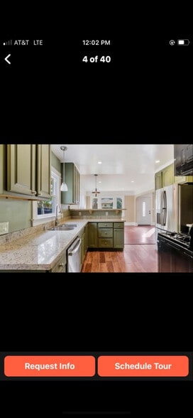 Building Photo - 151 Berverdor Ave