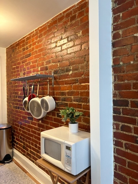 Building Photo - 1909 17th St NW