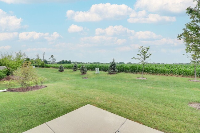 Building Photo - 4212 Calder Ln