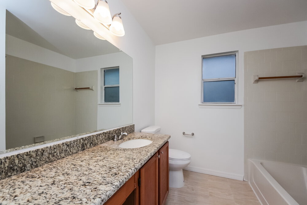 Building Photo - 12618 Oldcastle Dr