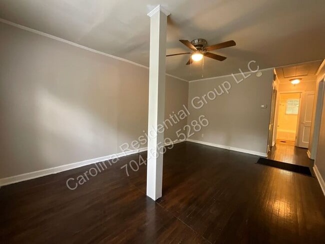 Building Photo - 6013 Carver Blvd