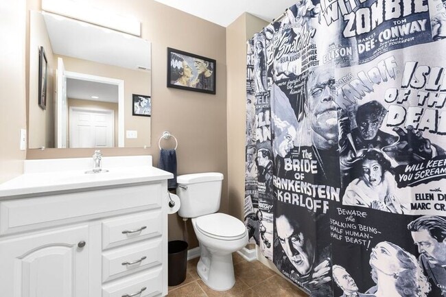 Building Photo - 4814 Integrity Ct