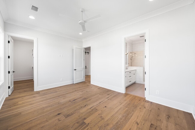 Building Photo - 40 Casa Breeze Ln