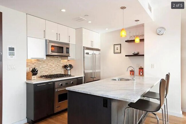 Building Photo - 1 bedroom in Brooklyn NY 11215