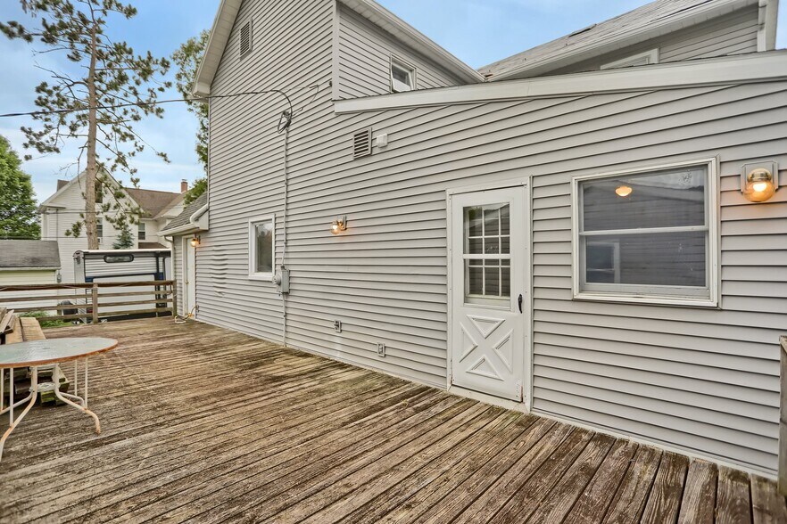 Building Photo - 396 Hublersburg Rd