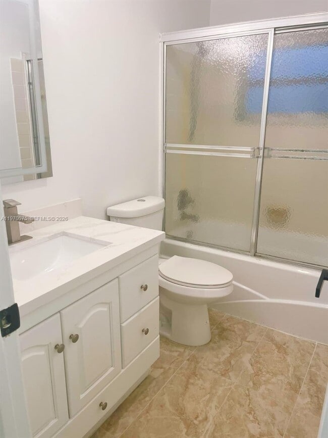 Building Photo - 5900 NW 20th St