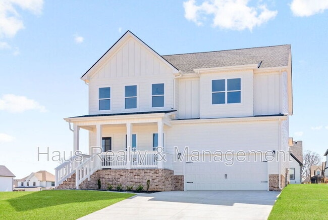 Building Photo - 248 Bluebell Dr