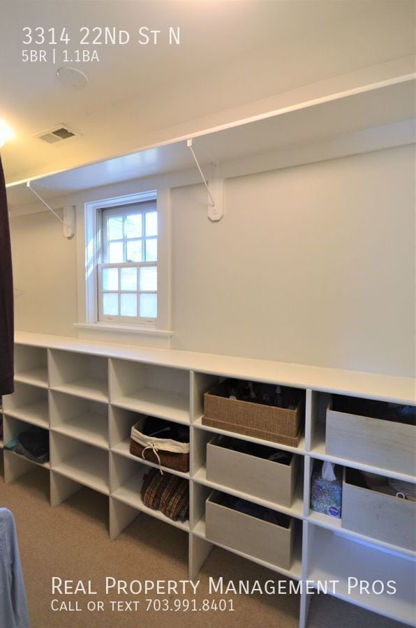 Building Photo - 3314 22nd St N