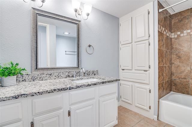 Building Photo - 438 Yacht Club Dr