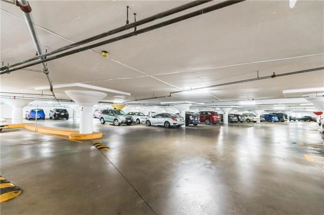 Building Photo - 4550 Warwick Blvd