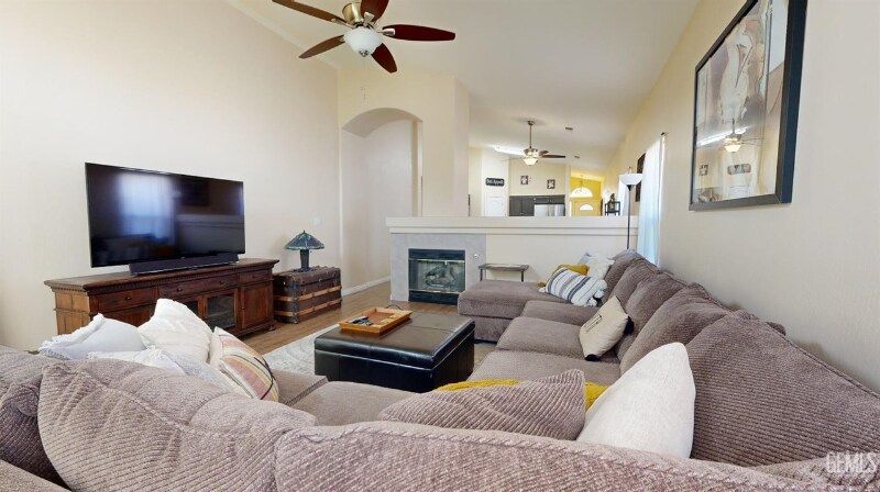 Building Photo - 9507 Lanneau Ct