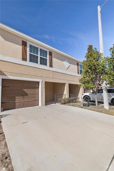 Building Photo - 13109 Logan Captiva Ln