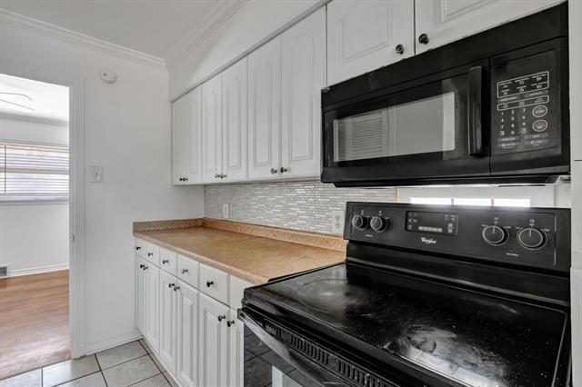 Building Photo - 6609 Walnut Hill Ln