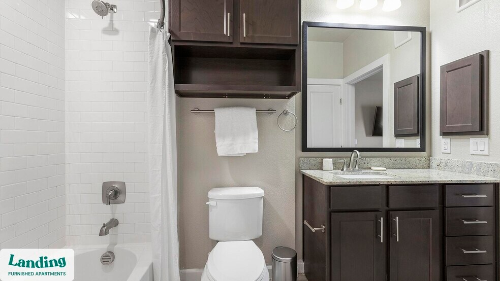 Building Photo - 2745 Westpointe Dr