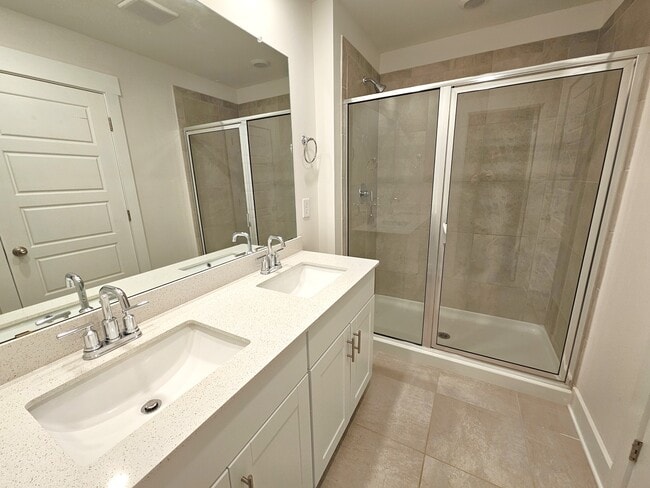 Building Photo - 635 Millwright Wy