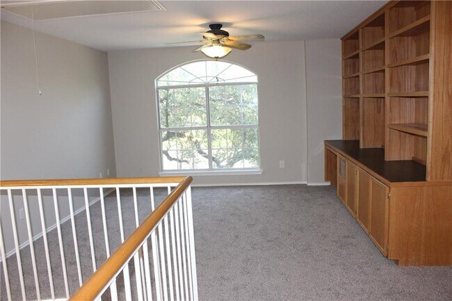 Building Photo - 7801 Varcella Trail