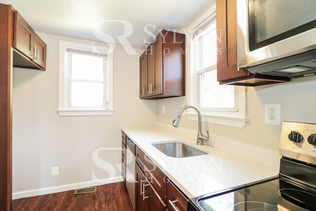 Building Photo - At Last, This Is What You Have Been Searching For!