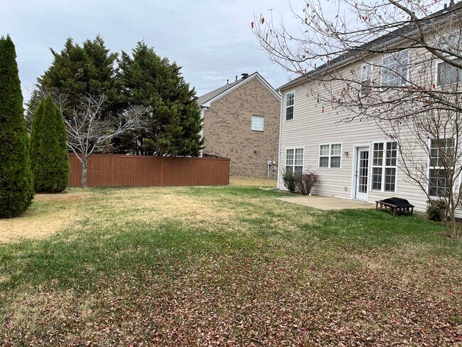 Building Photo - 2109 Bucolic Ct