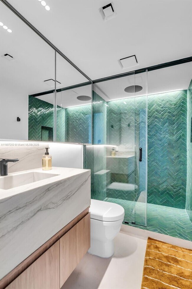 Building Photo - 3411 Indian Creek Dr