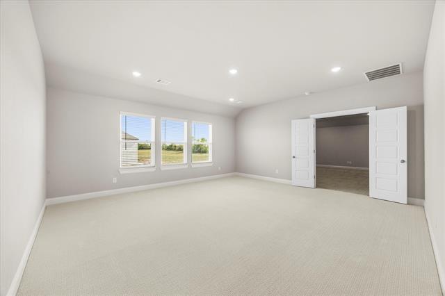 Building Photo - 5505 Bonnie Dr