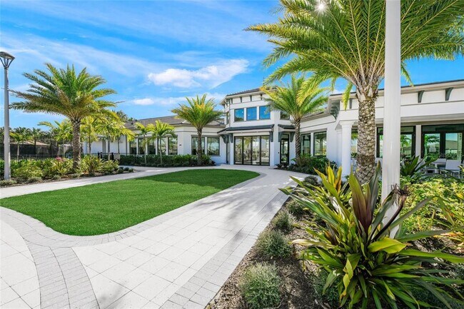 Building Photo - 8681 Rain Song Rd