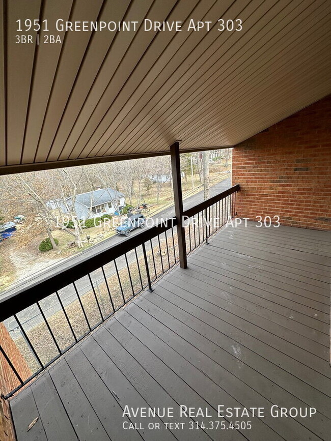 Building Photo - Bright 3-Bed Condo with Modern Updates & P...