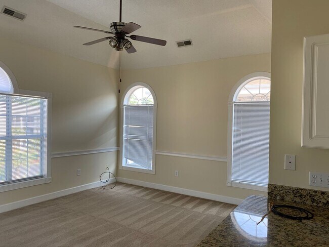 Building Photo - 4745 Wild Iris Dr