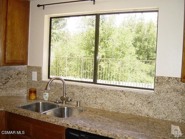 Building Photo - 6813 Eaglehaven Ln