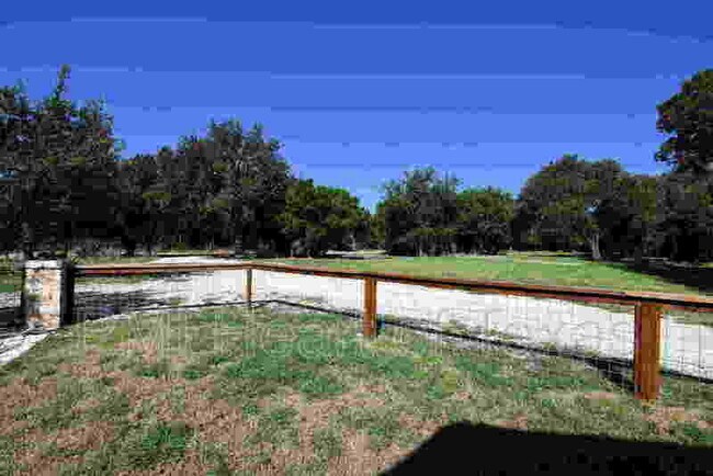 Building Photo - 631 Co Rd 270