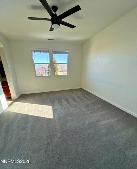 Building Photo - 515 Cortono Dr