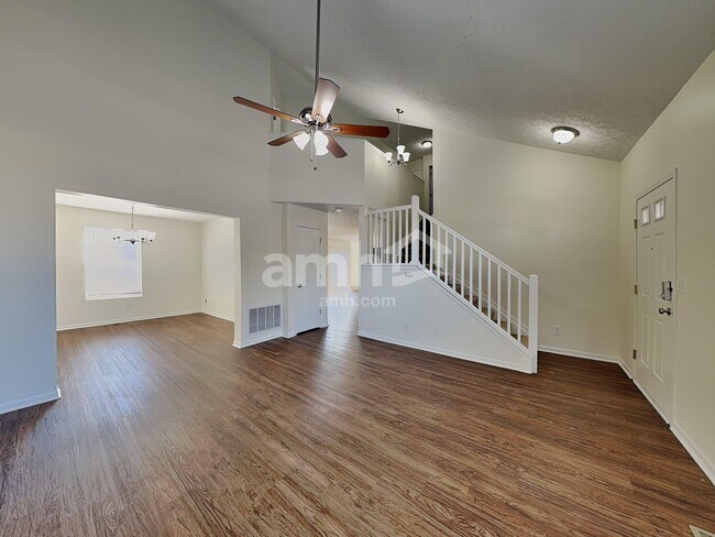 Building Photo - 7772 Williamson Ln