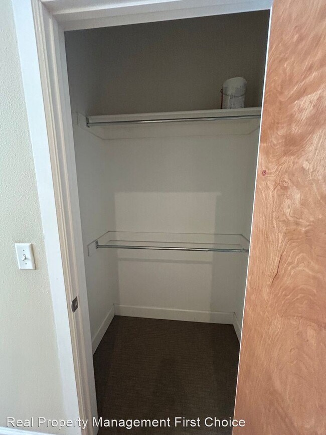 Building Photo - 1 br, 1 bath House - 821 Garrison Avenue A...