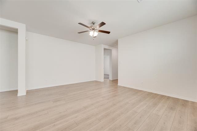 Building Photo - 2828 Hale Rd