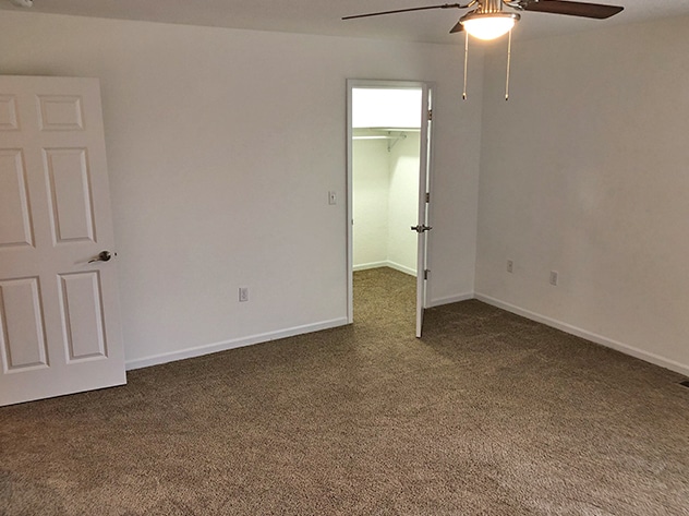 Building Photo - 3273 Crooked Tree Ln