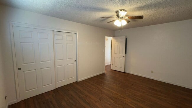 Building Photo - Coming Soon! Nice Apartment Home for Rent!