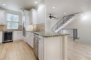 Building Photo - 4144 Grassmere Ln