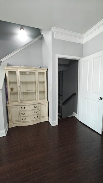 Building Photo - 5306 Missionary Wy