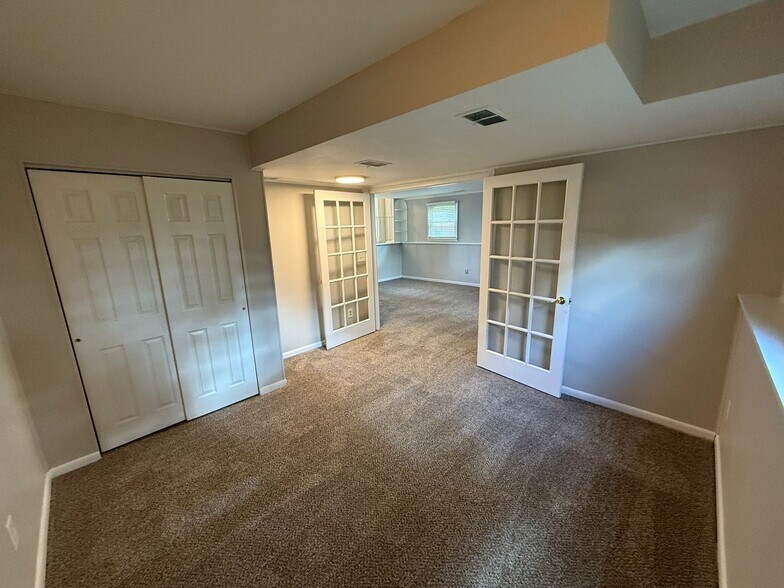 Building Photo - 7322 Antebellum Blvd