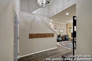 Building Photo - 4830 James Gaines