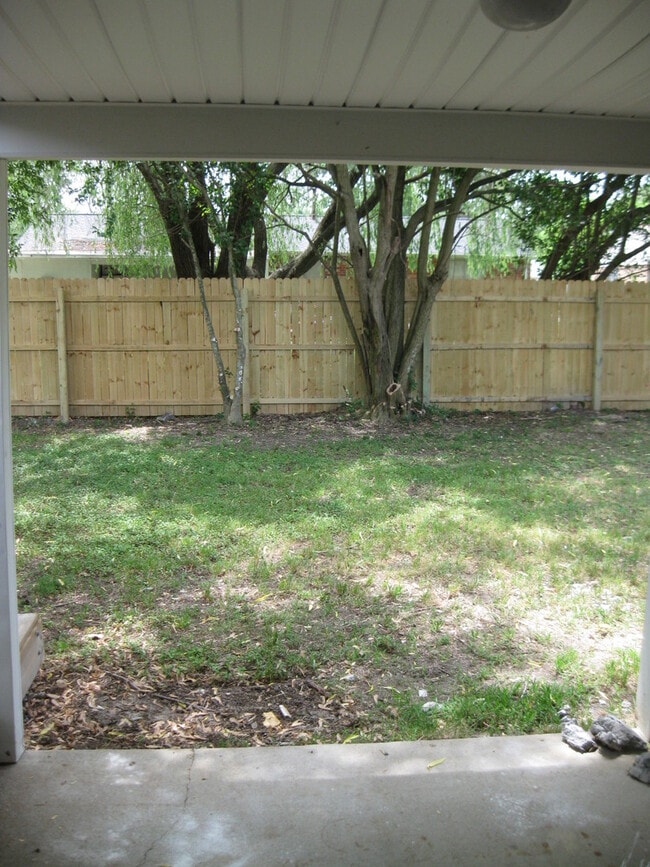 Building Photo - Lovely 3 BR single family home in Hampton