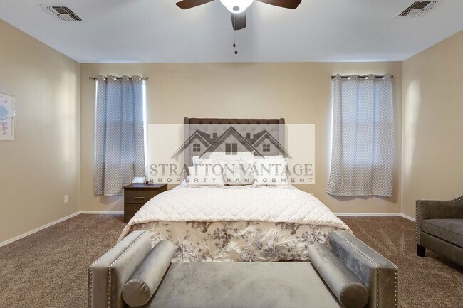 Building Photo - 7608 W St Kateri Dr