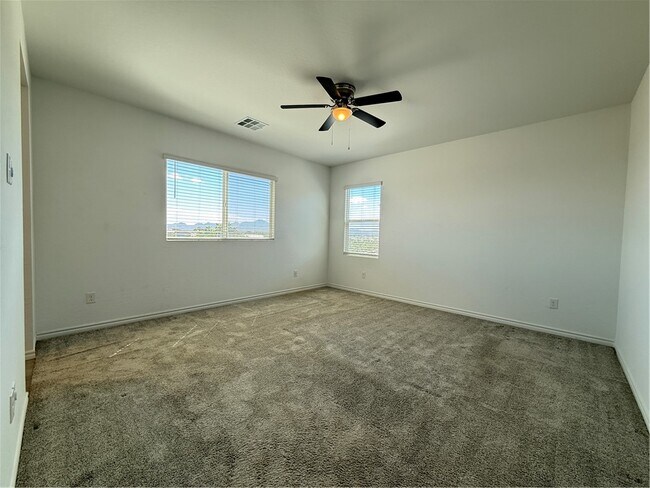 Building Photo - 9980 Perth Ct