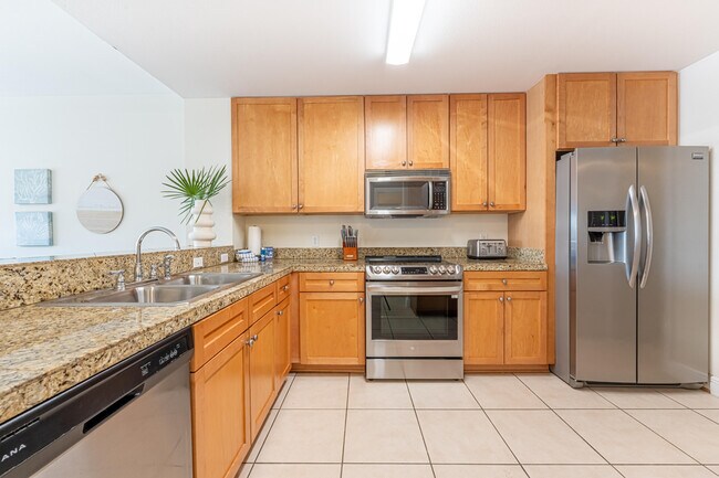 Building Photo - 43 Cassine Way