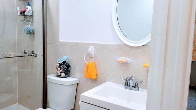 Building Photo - 524 Washington Ave