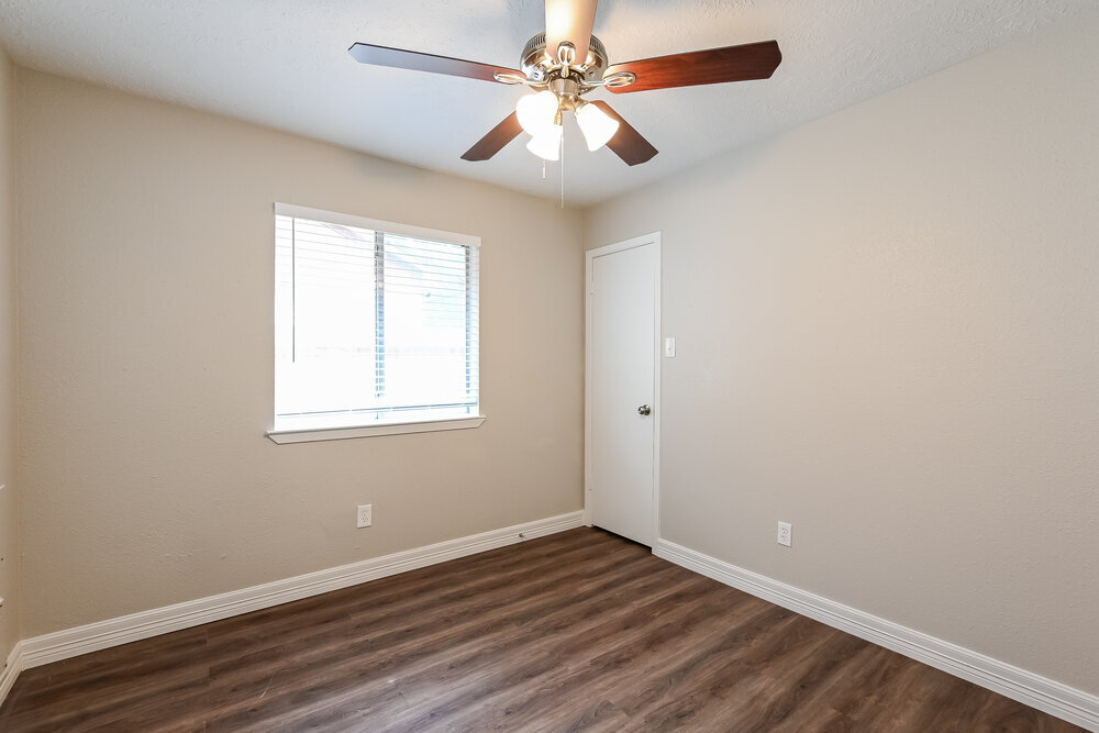 Building Photo - 2823 Woodhall Ct